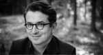 Daniel Heide (c) Ulrike Mönnig