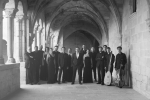 Ensemble O Vos Omnes 
