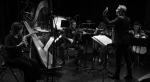 Ensemble Télémaque (c) Pierre Gondard