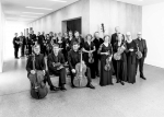 Freiburger Barockconsort © Foppe Schut