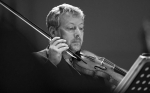 Fabio Biondi 