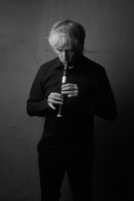 Giovanni Antonini © Francesco Ferla