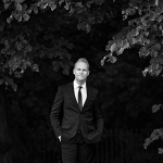 Jonathan Ware (c) Kaupo Kikkas