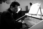 Luca Scandali