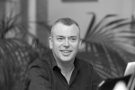 Malcolm Martineau (c) Russell Duncan