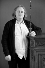 Marcel Ponseele (c) Michiel Hendryckx