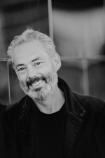 Mark Padmore (c) Marco Borggreve