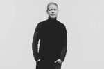 Max Richter (c) Mike Terry