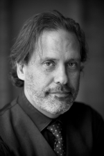 PABLO VALETTI © Jean-Baptiste Millot