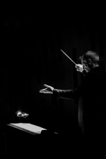 Raoul Lay (c) Pierre Gondard
