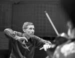 Robert King (c) Keith Saunders