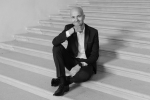 Alessandro Tampieri © Giulia Papetti