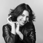 Vivica Genaux (c) Ribalta Luce Studio