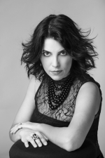 Vivica Genaux (c) Ribalta Luce Studio