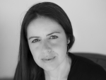 María Espada