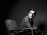 Thomas Ospital (c) Philippe Quaisse