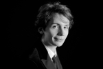 Karol Mossakowski (c) Jean-Baptiste Millot