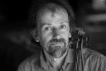 Mauro Lopes Ferreira