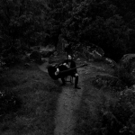 TrioCaminero (c) Simone Fratini