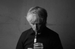Giovanni Antonini (c) Francesco Ferla