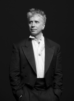 Giovanni Antonini (c) Marco Borggreve
