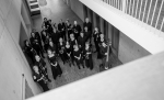 (5) Freiburger Barockorchester © Britt Schilling