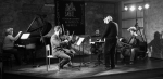 ensemble_dme-collegium_musicum