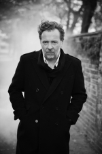 Christian_Gerhaher_outdoor_copyright_Sony_GregorHohenberg.jpg