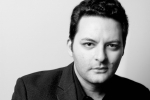 Aleksey Bogdanov