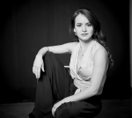 Alicia Amo © Michel Novak copie 2