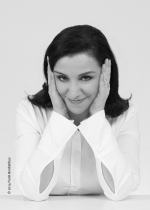 AnnaBonitatibus © Franck Bonitatibus 2