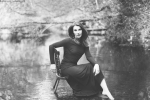 Anna_Devin_pc_Victoria_Cadisch