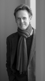 Bostridge ∏ Sim Canetty-Clarke 