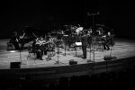 EnsembleSonidoExtremo © Luis Camacho_SGAE
