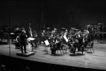 Grup Instrumental Reina Sofía 