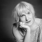 Helena Rasker ©Doomernik Merlijn.