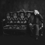 JOAN CERVERO ©Alfredo J. Llorens