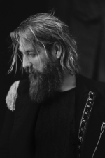 JOEP BEVING HENOSIS ©Rahi Rezvani