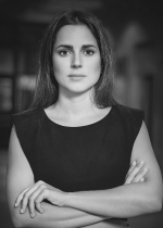 C. Mena- (Foto Eneko Espino).