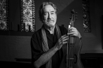 Jordi Savall (c) Geri Born
