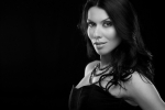 Anna_Devin_pc_Victoria_Cadisch