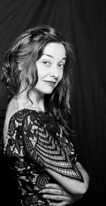 Lina Foto Michal Novak