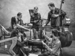 Musica Alchemica (sin copy)