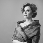 Marina De Liso 1 - Photo by Nicola Dal Maso - RibaltaLuce Studio.