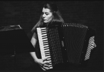 Maryia Ariol (c) Hauspoz