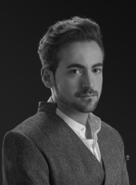 RAFAEL QUIRANT