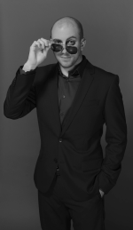 Renato Dolcini ©philippedelval 