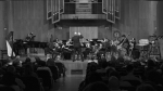 Sinfonietta ESMRS © Centro de Archivo y Documentación Albéniz_Juan de la Fuente.