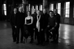 ThePhilipGlassEnsemble_© Ryuhei Shindo