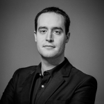 (c) M. Novak
